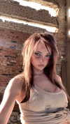 dankathetraveller Altpins Profile Picture