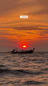 veronika_grish Altpins Profile Picture