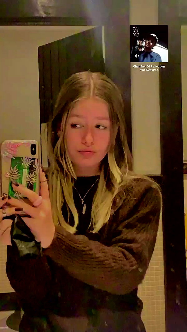 maeve.edwards.x archive video preview