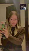 maeve.edwards.x Altpins Profile Picture