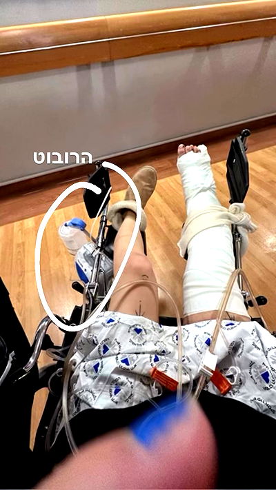 natalllluli natalllluli archive video