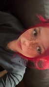 emily_g0d Altpins Profile Picture