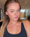 marley.wynn Altpins Profile Picture