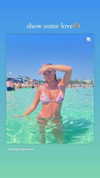 paigee.preston Altpins Profile Picture