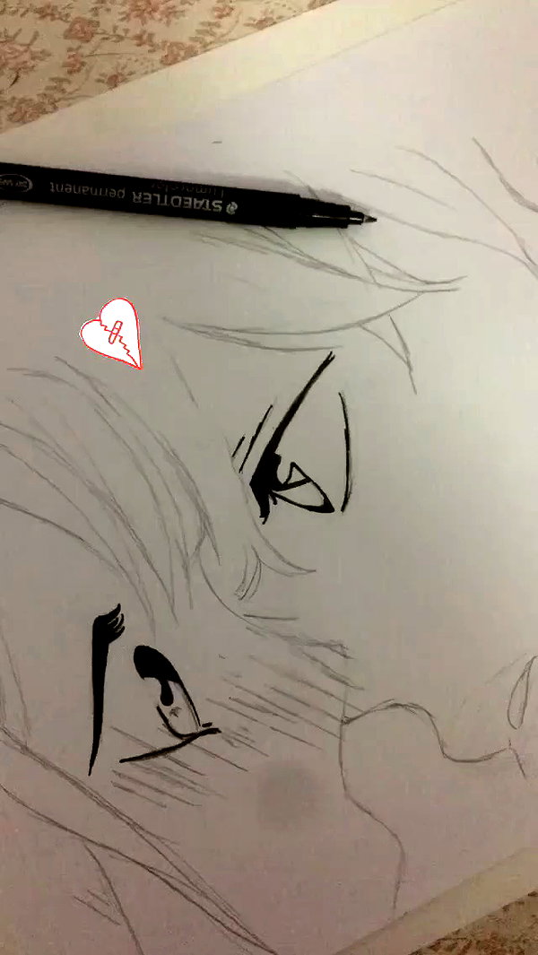 kasumi_sen archive video preview