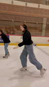 sonya_fisher_ Altpins Profile Picture