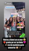 mamyouu_star Altpins Profile Picture
