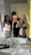 its_.annika Altpins Profile Picture