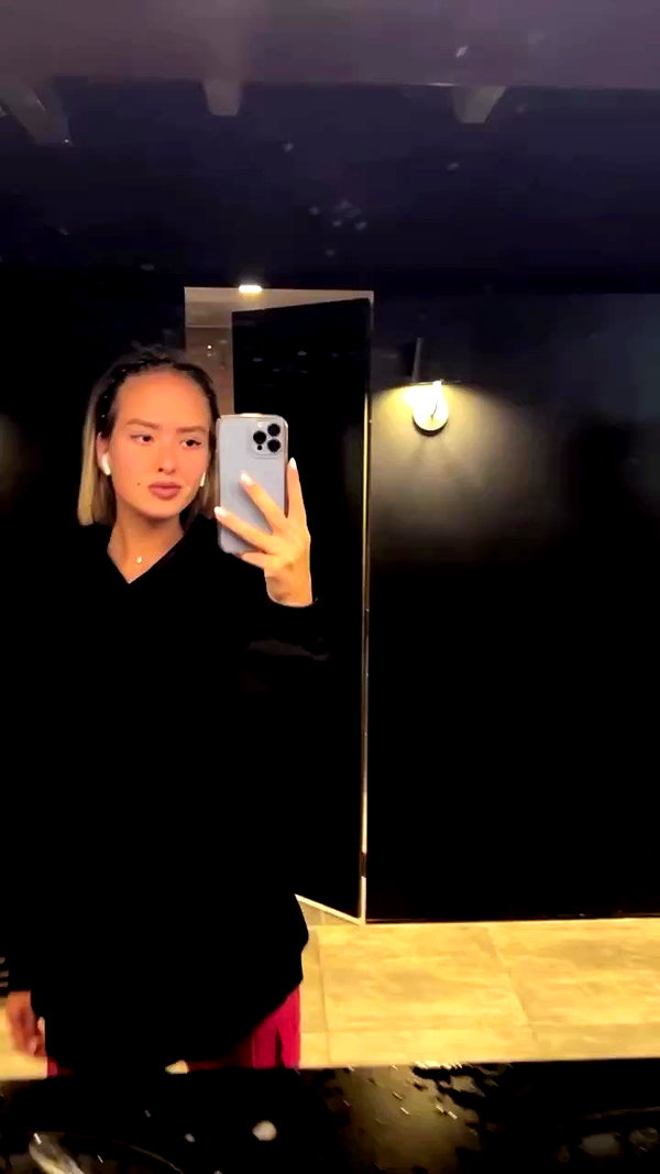 diana_polin archive video preview