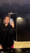 diana_polin Altpins Profile Picture