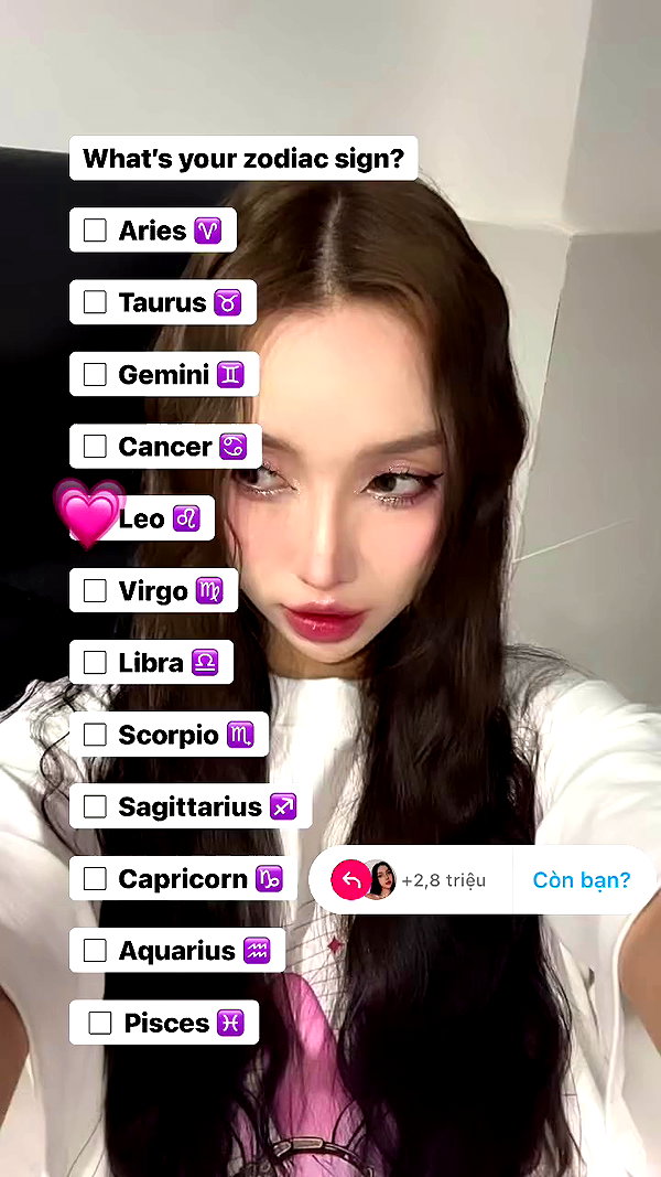 esmenguyennn archive video preview
