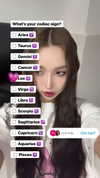 esmenguyennn Altpins Profile Picture