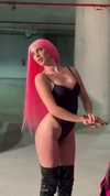 realcamillaara Altpins Profile Picture