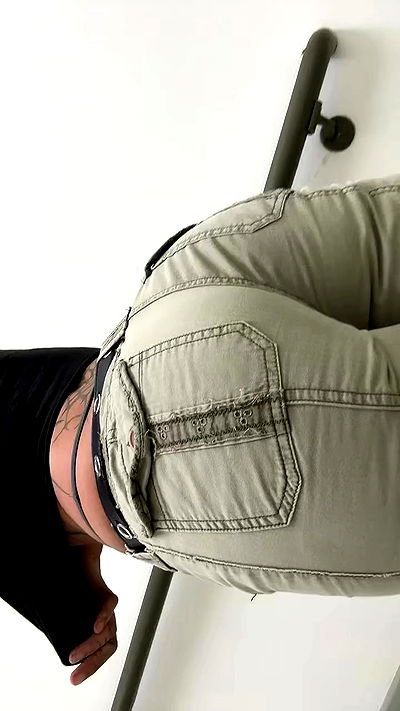 suikomuu suikomuu archive video