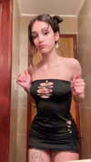 mialittledoll Altpins Profile Picture