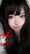 vixeniaaa Altpins Profile Picture