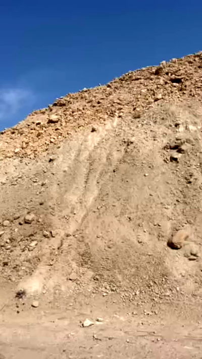 romy_ayalla_lavi romy_ayalla_lavi archive video