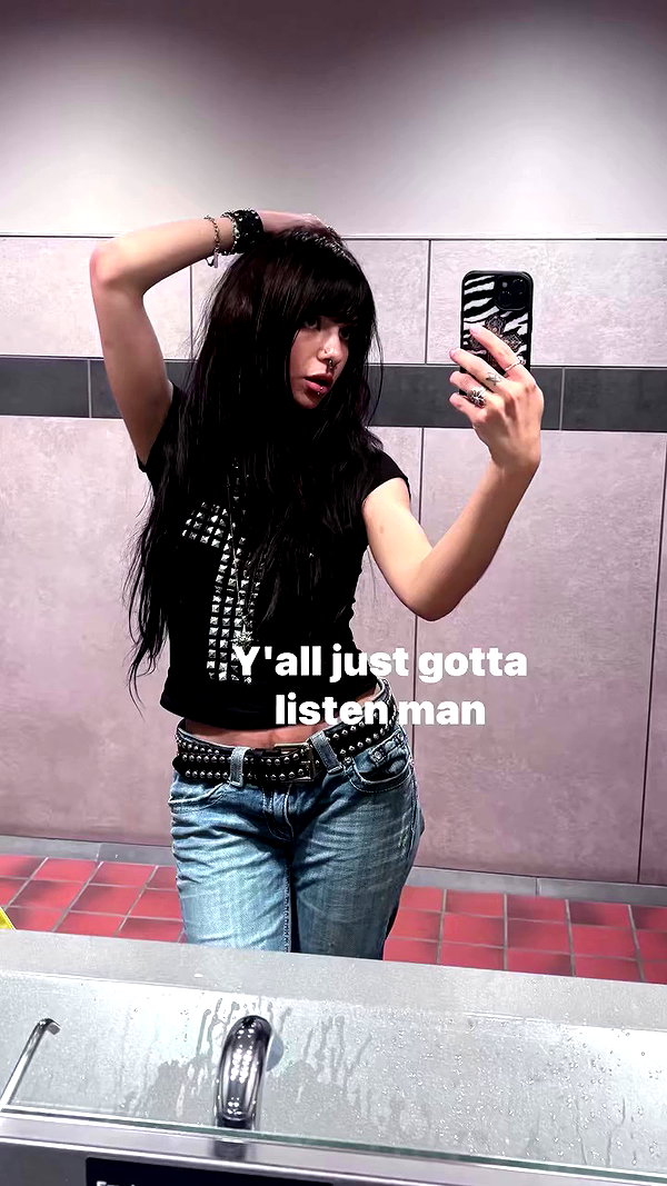 barbiebloodbath archive video preview
