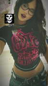noyagellis Altpins Profile Picture