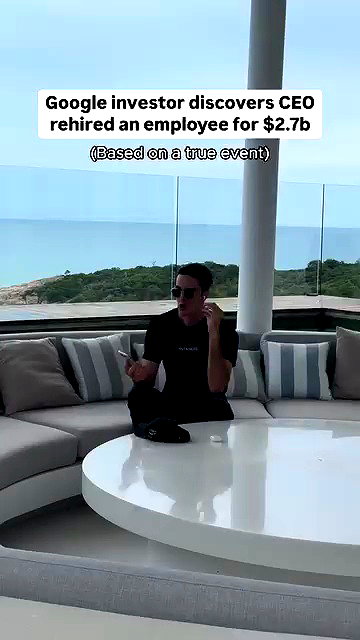 mytechceo archive video preview