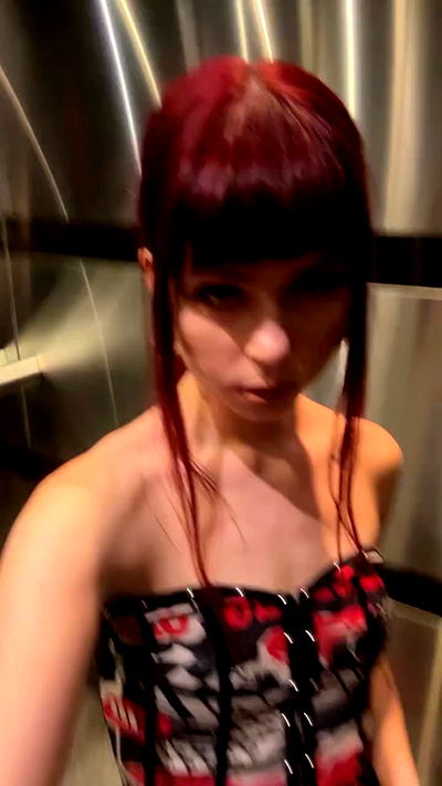 kaliamorcita kaliamorcita archive video