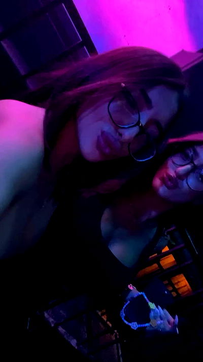 gaya__twizer gaya__twizer archive video