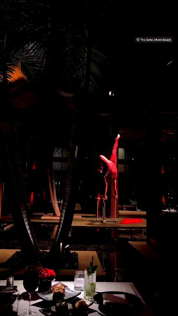 payton.r archive video preview