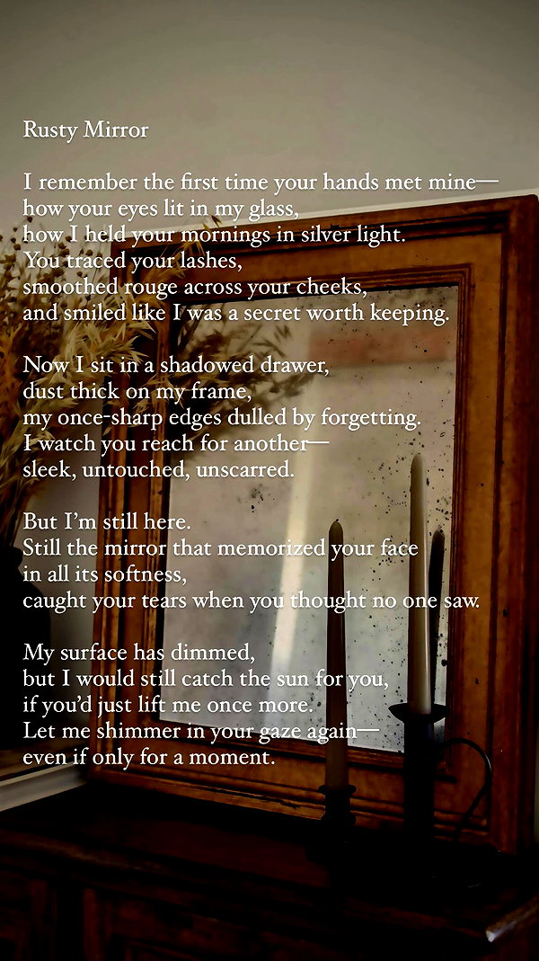 yaminaamane archive video preview