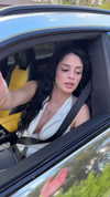 realcamillaara Altpins Profile Picture