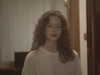 christinacharm Altpins Profile Picture