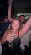 shani.zeltzer Altpins Profile Picture