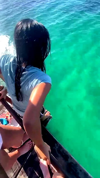 queencygalang queencygalang archive video