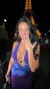 realcamillaara Altpins Profile Picture
