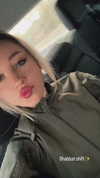 nataliafadeev Altpins Profile Picture