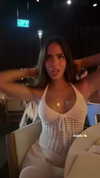 noa_mendel_ Altpins Profile Picture
