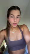 caammmyyy Altpins Profile Picture