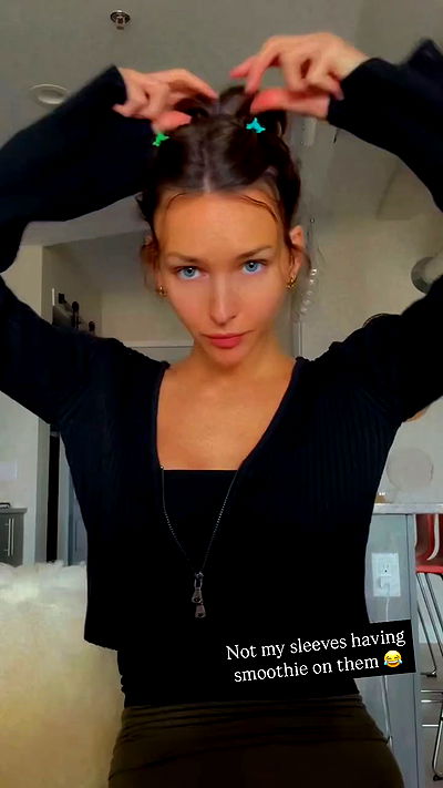 rachelc00k rachelc00k archive video