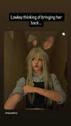 noast4rzz Altpins Profile Picture