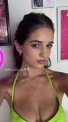shirpolani Altpins Profile Picture
