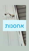 oleg.hovalot Altpins Profile Picture