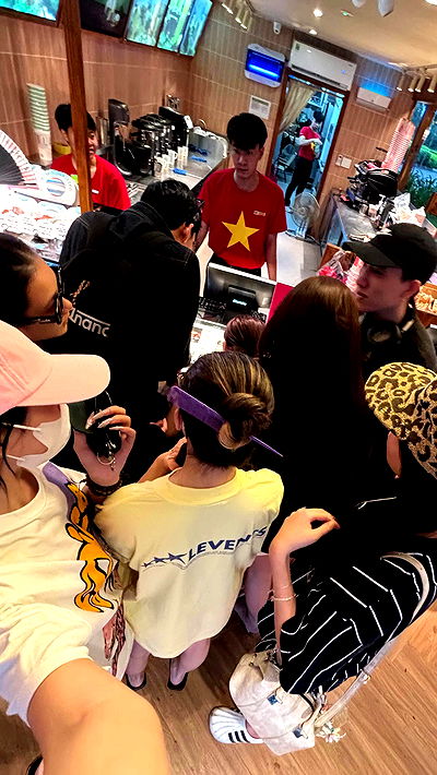 wexii_0612 wexii_0612 archive video