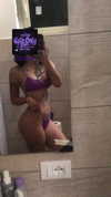 giulia_tosini_ Altpins Profile Picture