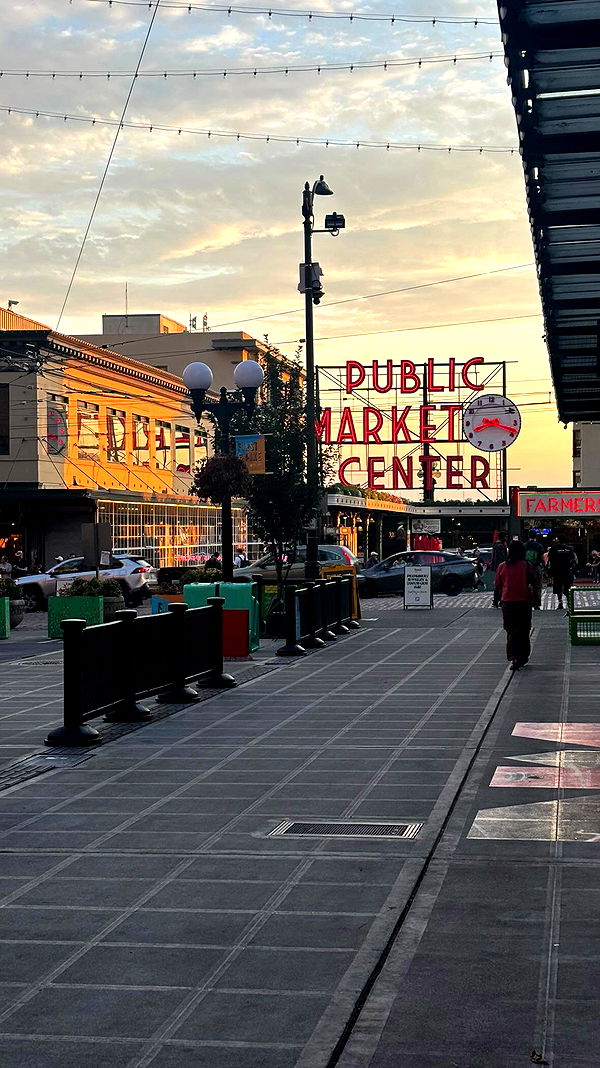 tatum.ricee archive video preview