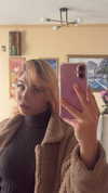 avitallllllll Altpins Profile Picture