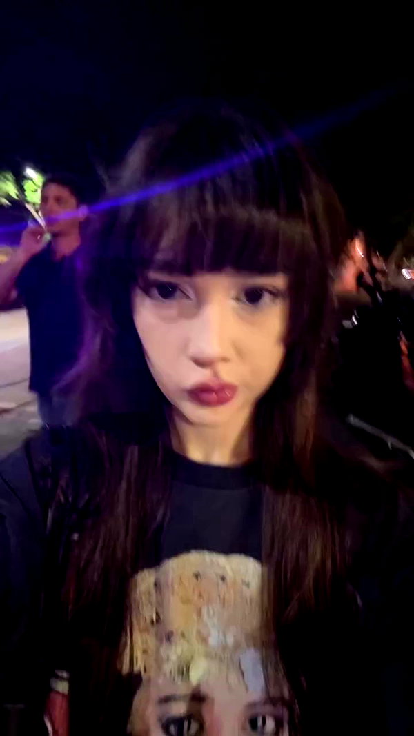 noa2000oooo archive video preview