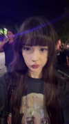noa2000oooo Altpins Profile Picture