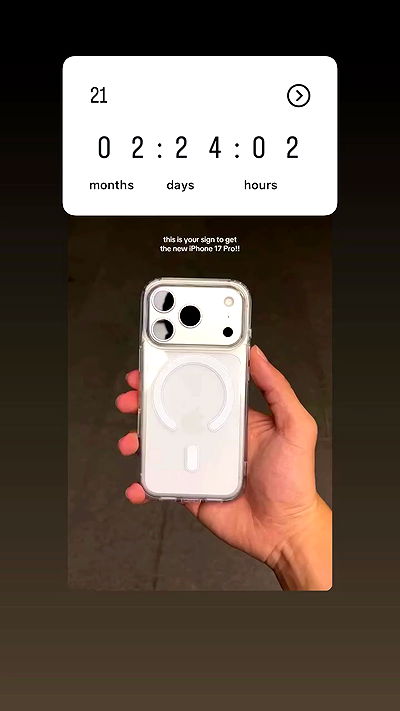 _._dianush._ _._dianush._ archive video