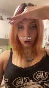 avitallllllll Altpins Profile Picture