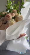 miss_baby007 Altpins Profile Picture