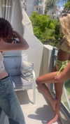 _anastasiaxxq_ Altpins Profile Picture